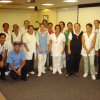 equipe bunge administrativo